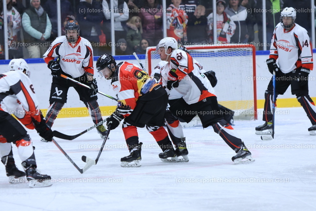 2X5A7362 | fotos-sportlich-belichtet - Realisiert mit Pictrs.com