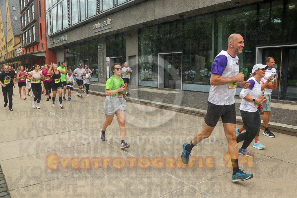 250920_1305_EX2_1138 | Eventfotografie 24Sport- und Eventfotografie