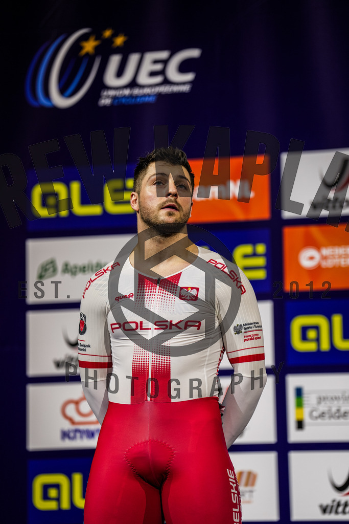 DKP-03983 | Drew Kaplan Photography