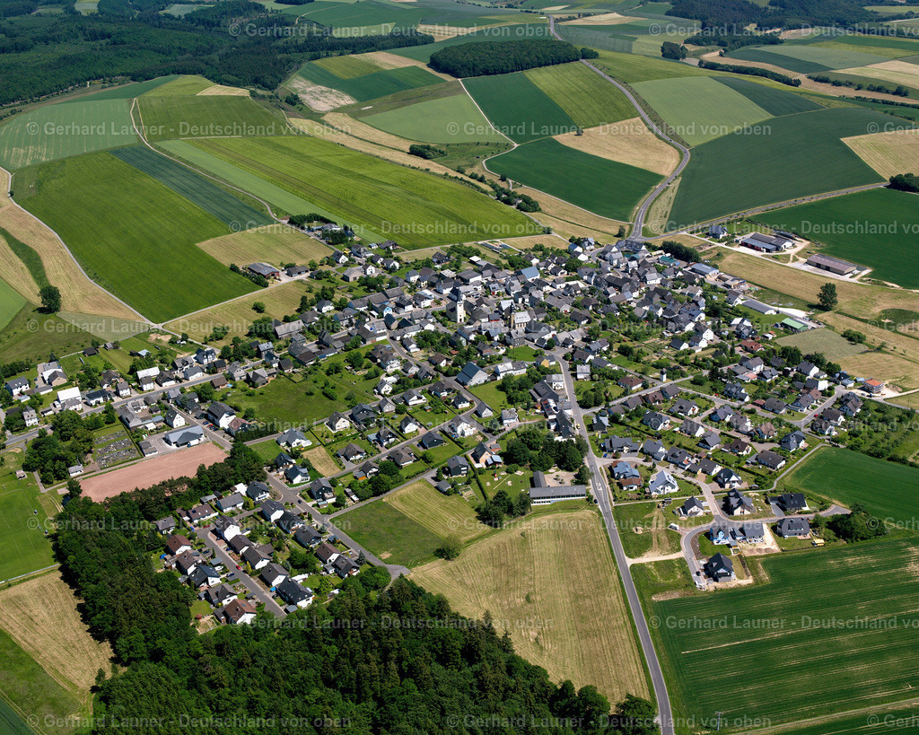 2624378 | Dickenschied