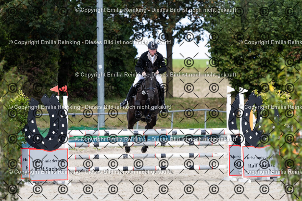 CL5A1579 | Emilia Reinking Fotografie - Realisiert mit Pictrs.com