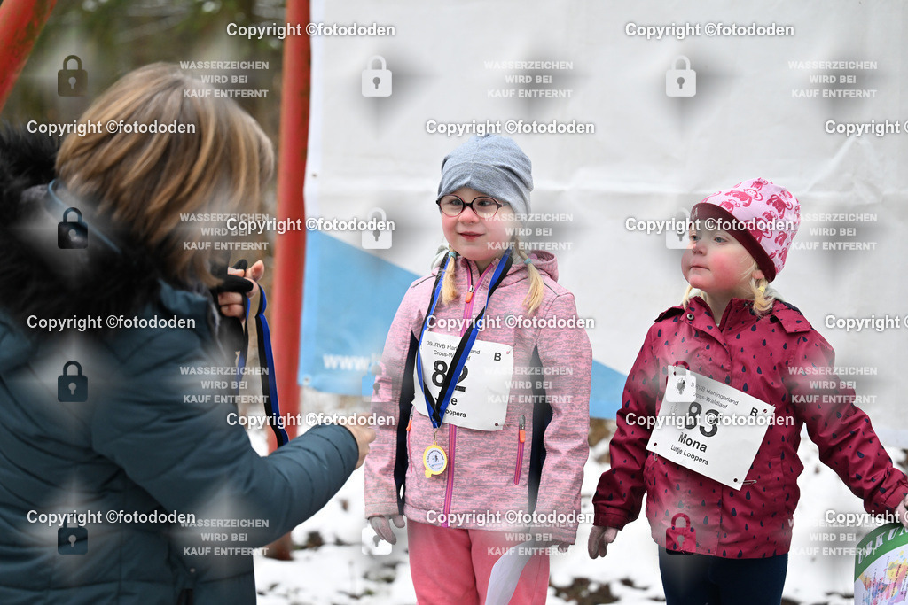 DSC_0169 | fotododen.de präsentiert ein umfangreiches Sportfoto Archiv mit Aufnahmen aus verschiedenen Sportarten im Raum Ostfriesland.