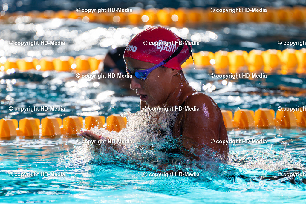 European Aquatics Junior Swimming Championships 2026 | European Aquatics Junior Swimming Championships 2026