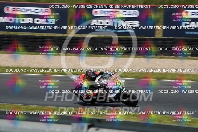 2025_05_31_PBK_37396 | Sportfotografie; SlowMotion; Video; Rennstrecke; Hafeneger; RSE; Speer; Trackday; Motorsportarena; Hockenheimring; Brno; Most; Barcelona; Valencia, Benny; Kaetzmer;