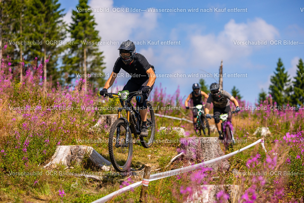 Enduro One Schulenberg Sa R1-0444 | OCR Bilder Fotograf Eisenach Michael Schröder
