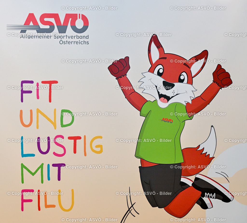 ASVÖ_ Jubiläumsabend und Generalversammlung 2024_ 28.09.2024-14 | 28.09.2024, Aigen im Ennstal, AUT, ASVÖ, Jubiläumsabend und Generalversammlung 2024 im Imlauer Hotel Schloss Pichlarn©ASVÖ / Harald Dostal  - Realisiert mit Pictrs.com