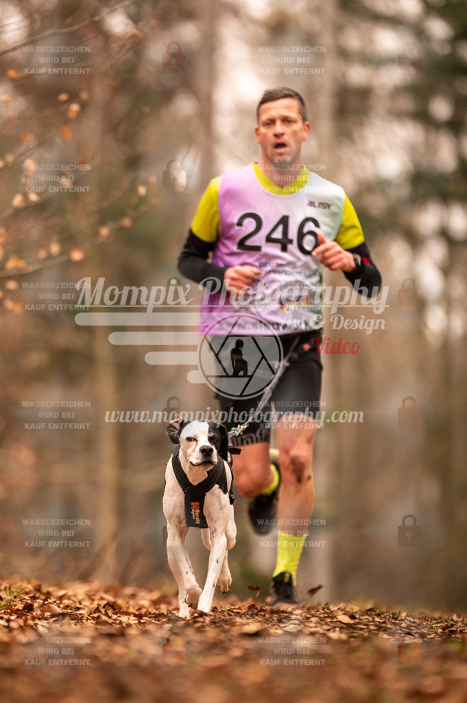 AKM_ST_2023_SAM_Run-112 | PayLife