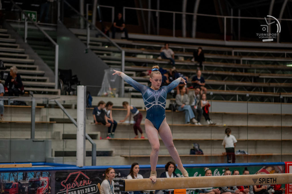 DSC_1093 | "Fussifoto.com – Ihr Ansprechpartner für hochwertige Fotografie! Entdecken Sie kreative Bilder und professionelle Dienstleistungen. Kontaktieren Sie uns für Ihre Projekte!"