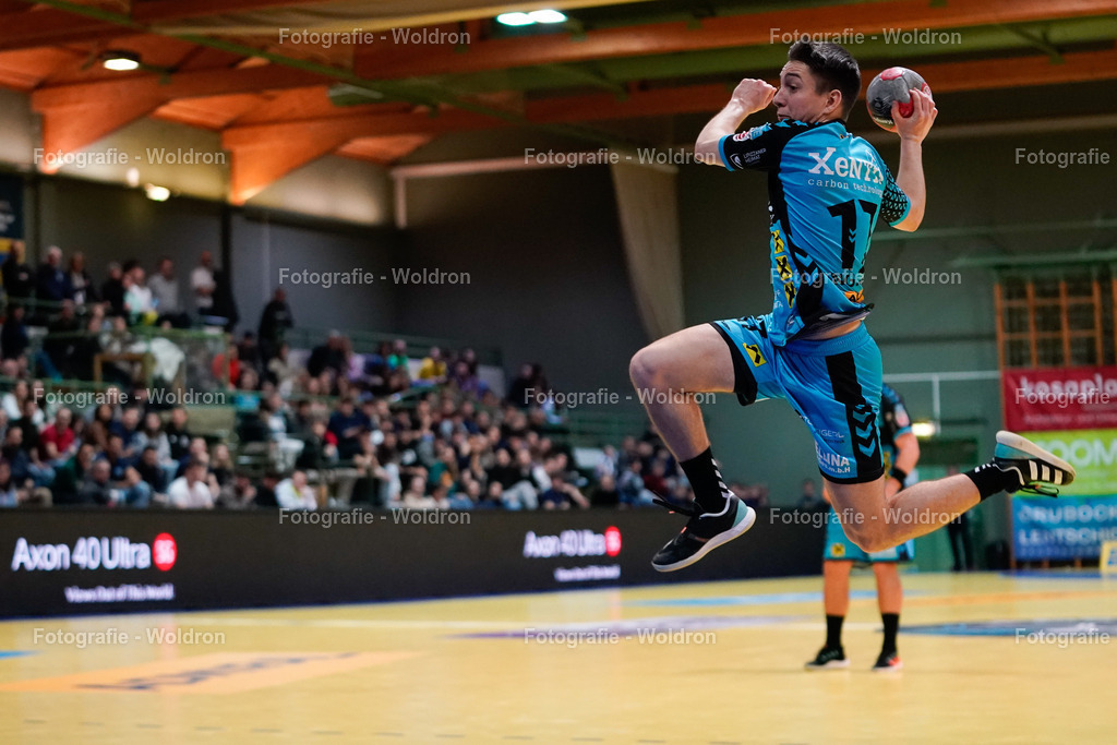 20230217 Jags Vöslau v Bärenbach-87 | Fotografie Woldron