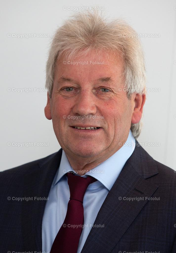 FUSSBALLVERBAND090522_04 | OÖ FUSSBALLVERBAND 09.05.2022 IM BILD :ALFRED EGLSEER  FOTO:FOTOLUI