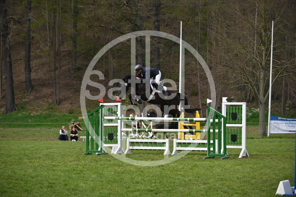 DSC_3901 | sattelsport - Realisiert mit Pictrs.com