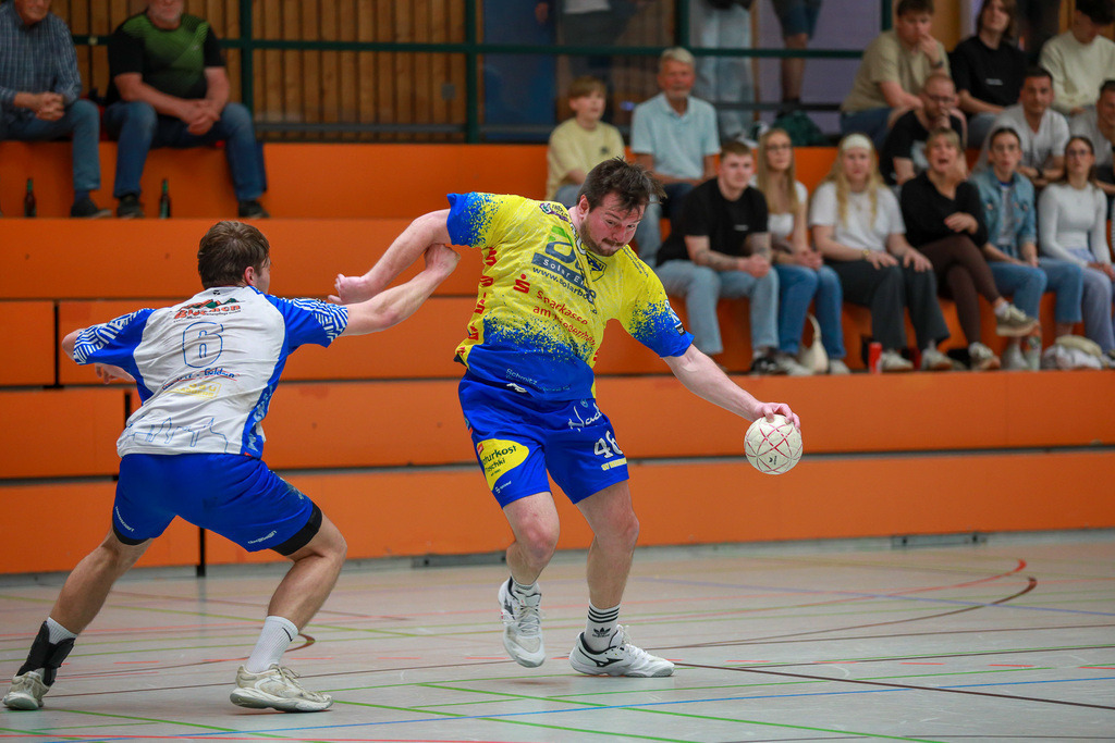 SVN_TVIssum_250426_022 | Bildergalerie von Sport-Ereignissen aber auch von weiteren spannenden Dingen - nicht nur vom Niederrhein. In Anlehnung an den bekannten Spruch von Hanns Dieter Hüsch heißt das Motto: "Niederrhein ist überall".  - Realisiert mit Pictrs.com