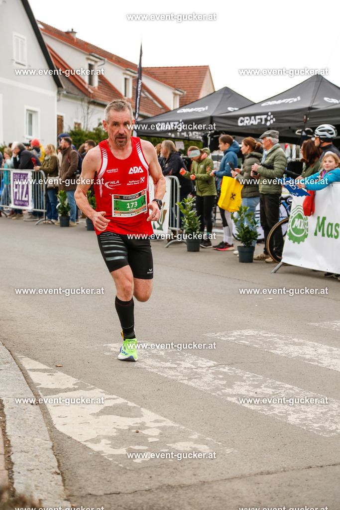 _IPS7022 | Sportfoto event-gucker Herbert Scherer