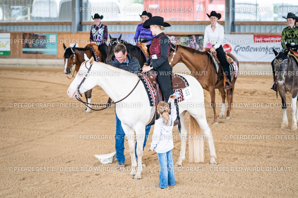 DSC01581 | Pferdegrafie