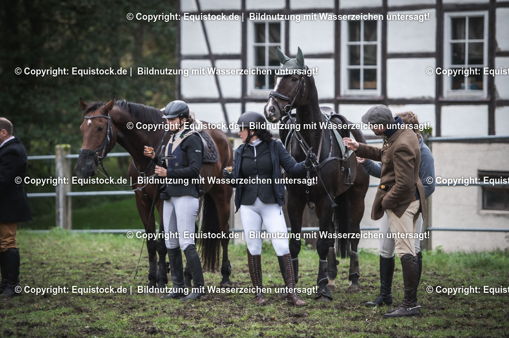 20241013_Jagd-Marbach_0519 | Foto: Thomas Hartig