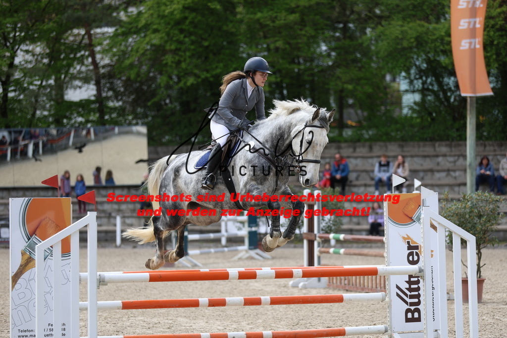 A40A2115 | lmwpictures - Realisiert mit Pictrs.com