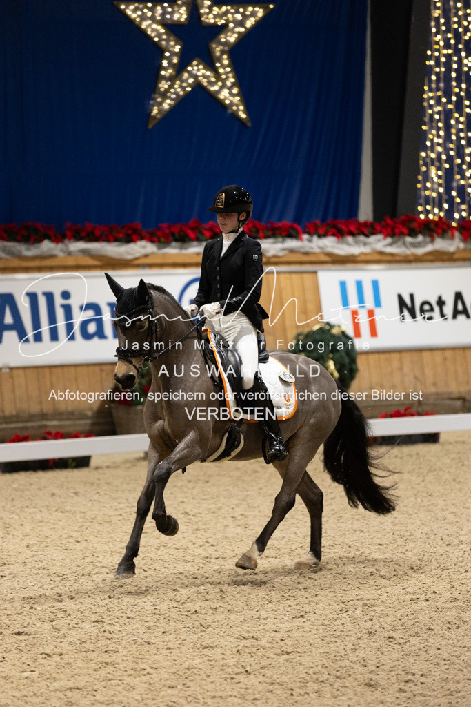 126A4697 | jasminmetznerfotografie