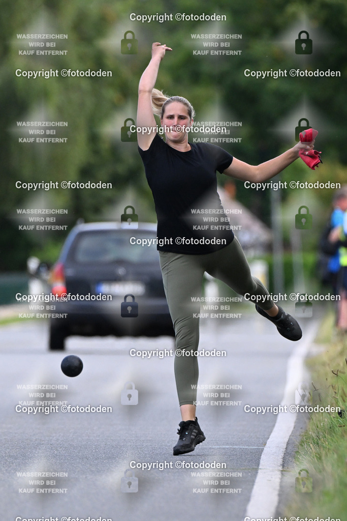 DSC_8825 | Daniela Holling / Norden 