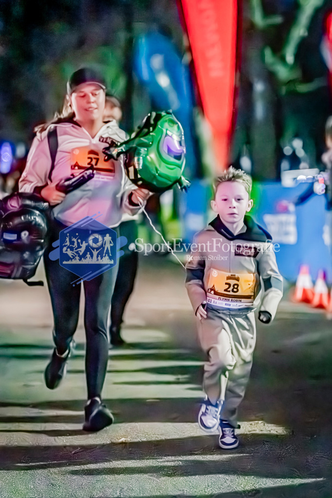 IMAG7263 | SportEventFotografie - Roman Stoiber