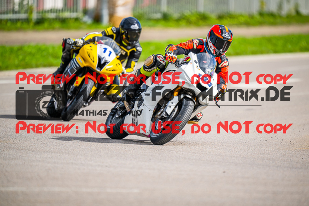 MaZZes_FotoMatrix_220918_5731 | MOTO2