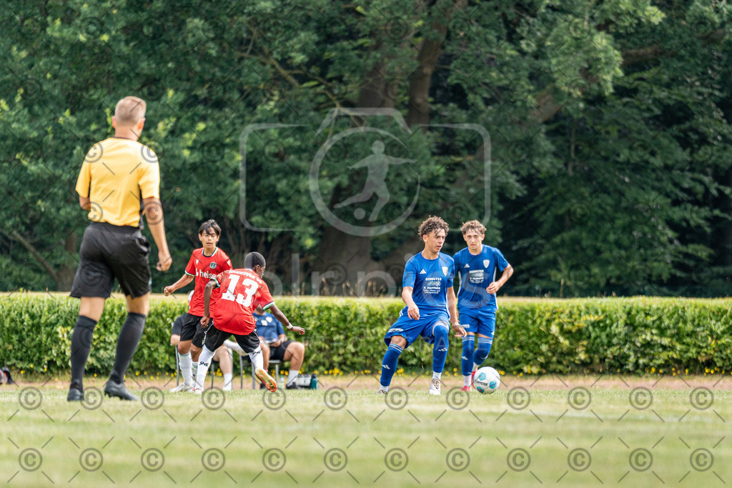 _DSC8169 | Professionelle Fußball- und Sportfotografie. Spielbilder online ansehen und kaufen – Einzelbilder oder komplette Galerien in hoher Qualität. - Realisiert mit Pictrs.com