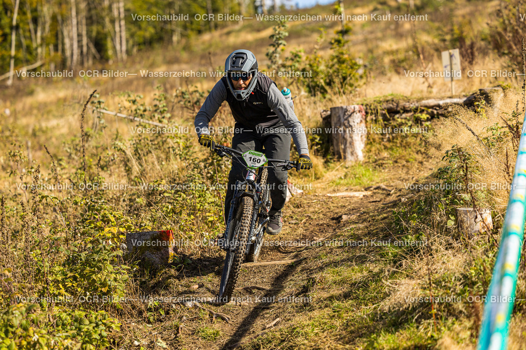Enduro One Eifa Sa R6-0815 | OCR Bilder Fotograf Eisenach Michael Schröder