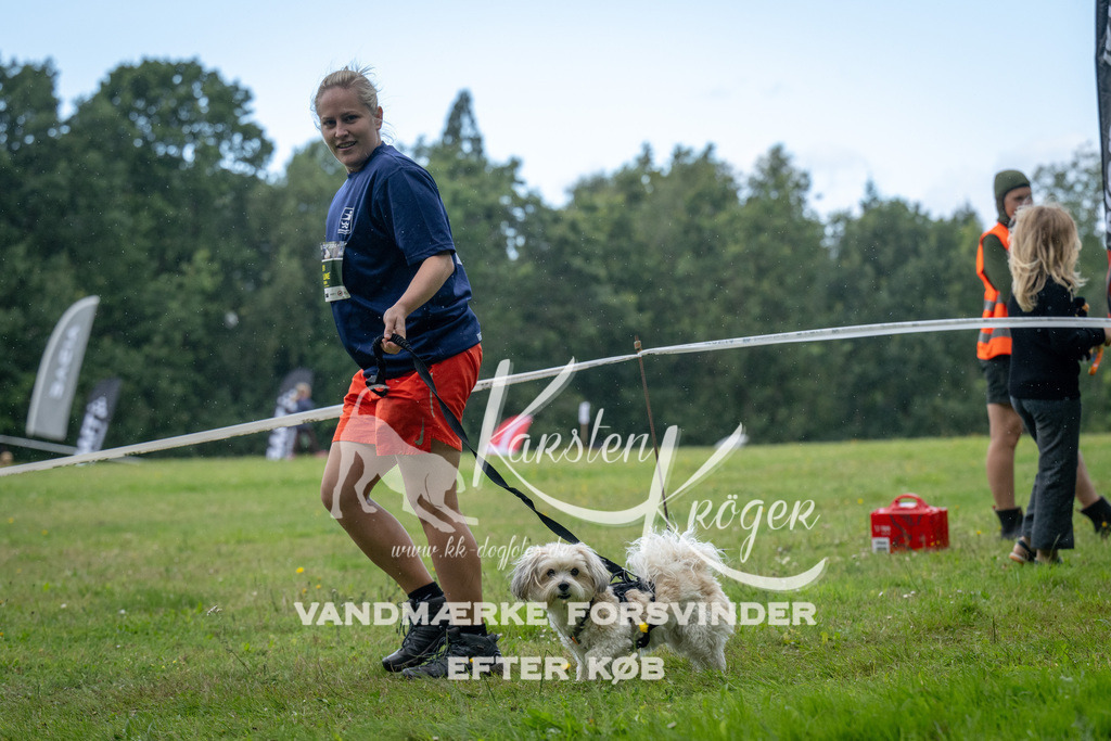 1034_ZZ91345 | kk-dogfotos