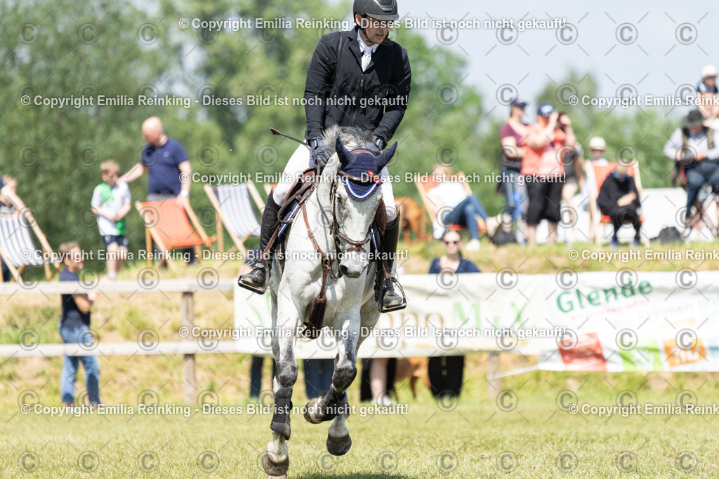 CL5A8312 | Emilia Reinking Fotografie - Realisiert mit Pictrs.com