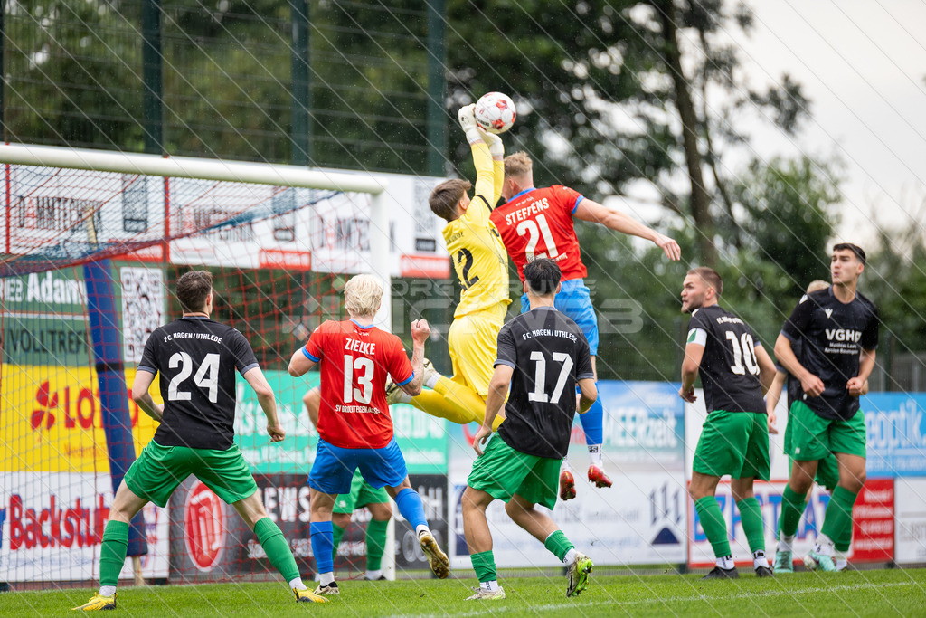 20250803_Picselweb-Fotografie_1R3_0213 | Dein Fotograf aus dem Landkreis Stade für Sport und Events - Realisiert mit Pictrs.com