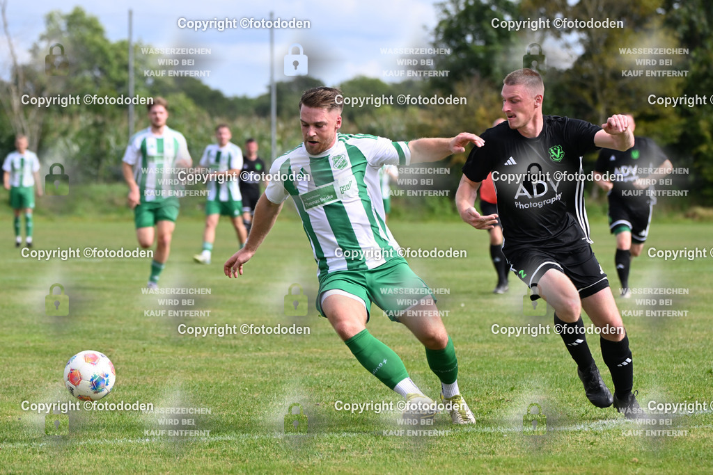 DSC_7030 | fotododen.de präsentiert ein umfangreiches Sportfoto Archiv mit Aufnahmen aus verschiedenen Sportarten im Raum Ostfriesland.