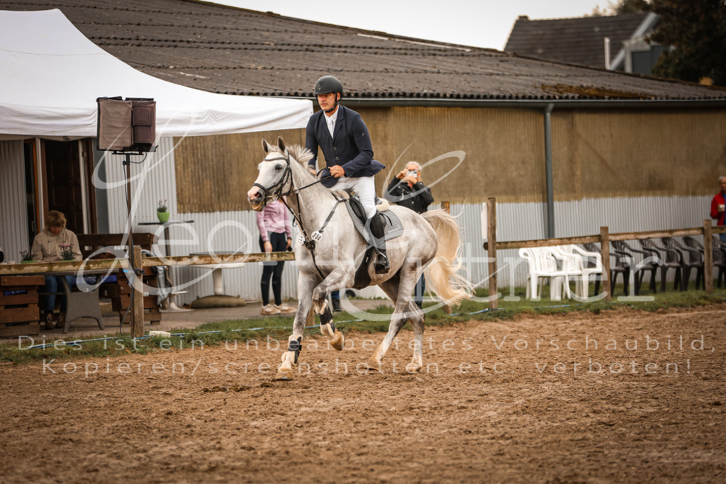 08.SaSpA100121 | Leoni Ertmer Photography - Realisiert mit Pictrs.com