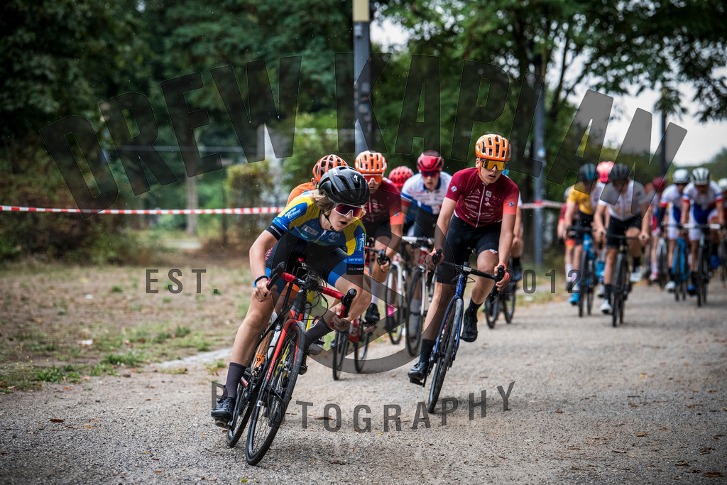 DKP-6813 | Drew Kaplan Photography