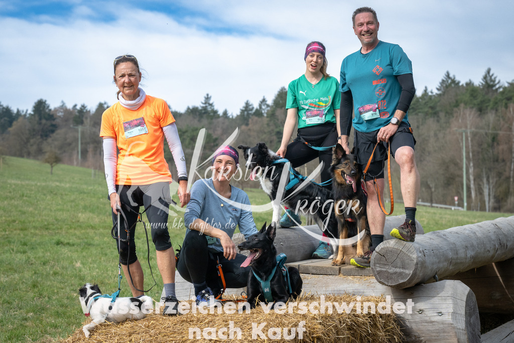 1055_ZZ94675 | kk-dogfotos