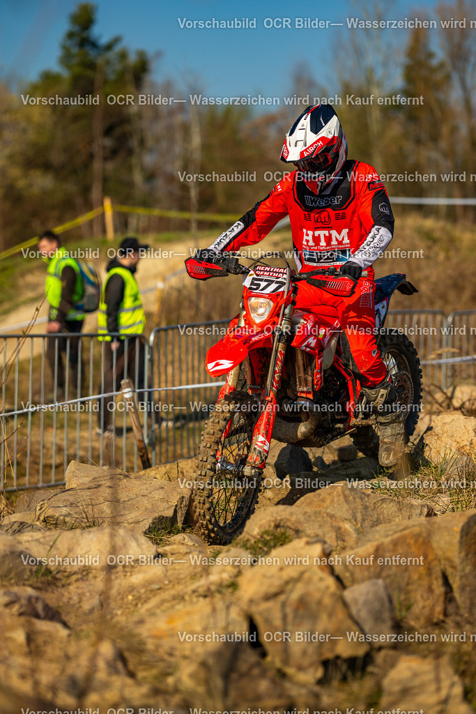 DEM Dahlen 2026 Sonntag R6-2137 | OCR Bilder Fotograf Eisenach Michael Schröder