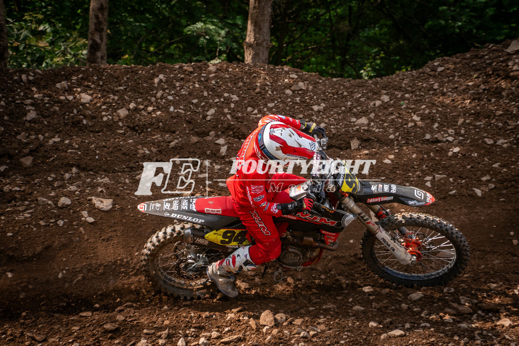 DSC05153 | fourtyeightmedia - Realisiert mit Pictrs.com