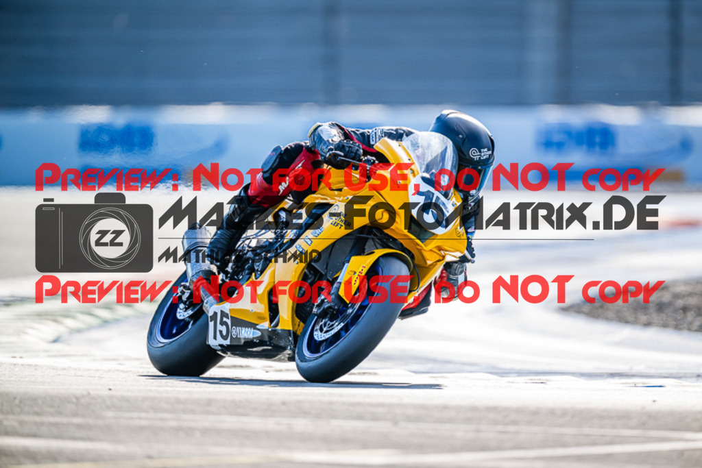 MaZZes_Fotomatrix_20230820_6007705_9179 | PRO SUPERSTOCK