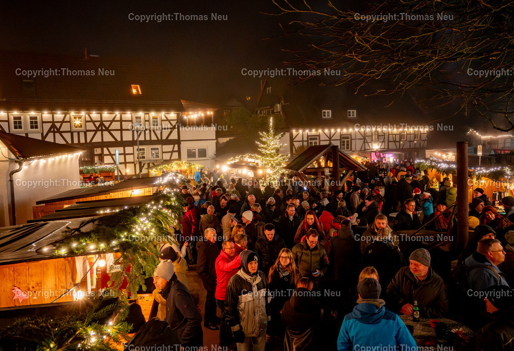 Schlierbach_Weihnachtsmarkt_-Fotografie_Thomas-Neu-8 | bli, 13.12.,205, Schlierbach Weihnachtsmarkt,Bild: Thomas Neu