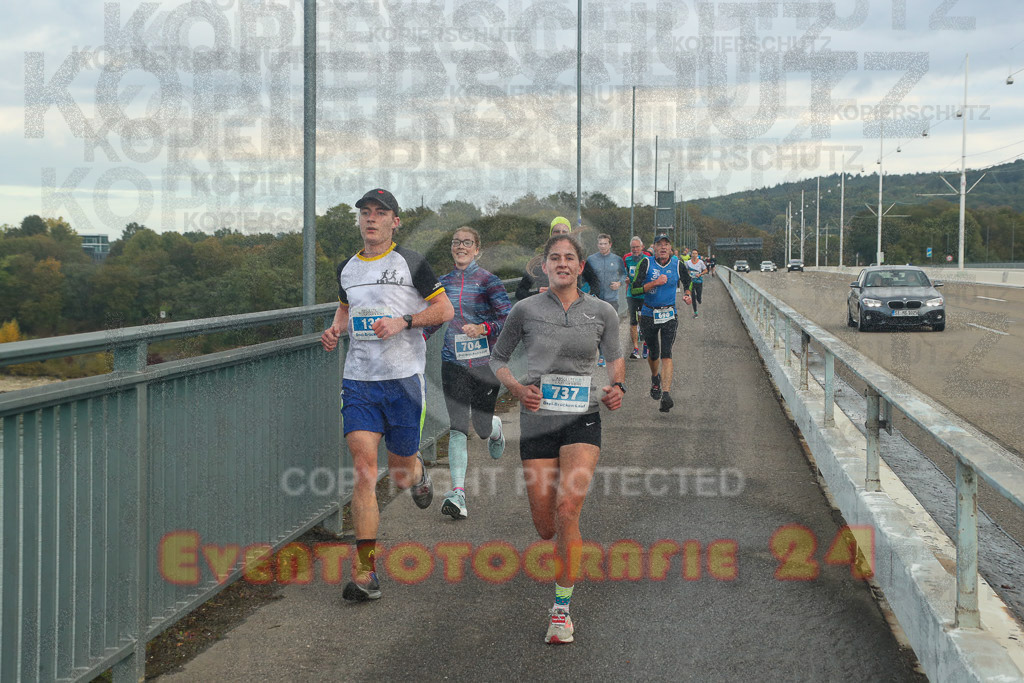 231015_0937_EX2_9219 | Eventfotografie 24
Sport- und Eventfotografie