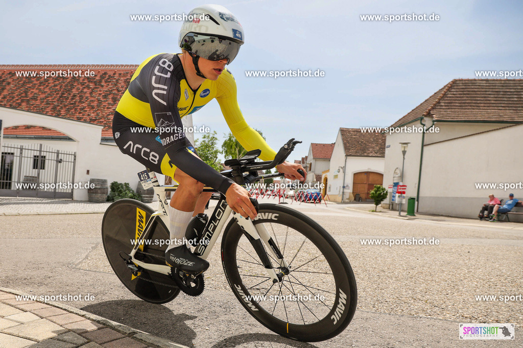 LUR_6428 | Neusiedler See Radmarathon 2025 #neusiedlerseeradmarathon #yourpictrs #sportshot_your_pictrs @Sportshotphotography Copyright:www.sportshot.de