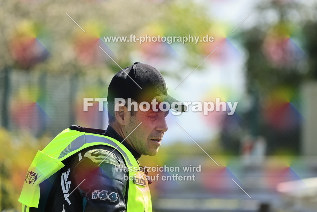 _OTO1931 | Hier findet Ihr Bilder von Touristenfahrten auf der Nürburgring Nordschleife oder von anderen Veranstaltungen die ich besucht habe. Viel Spass beim Durch Schauen 