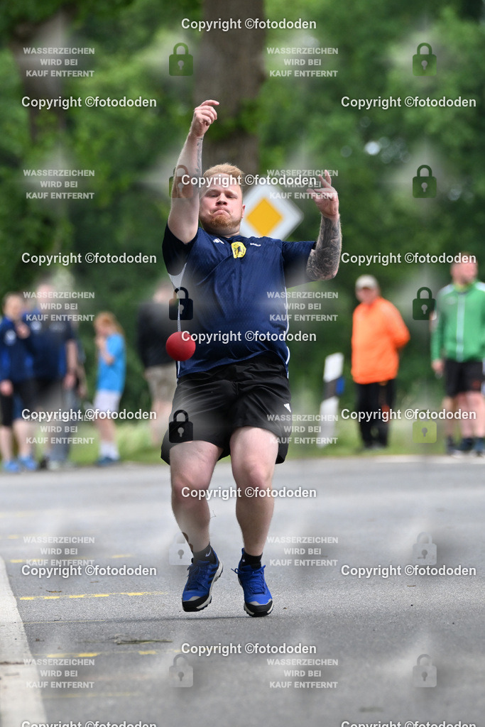 DSC_0787b | Andre Emkes / Rahe / AUR 