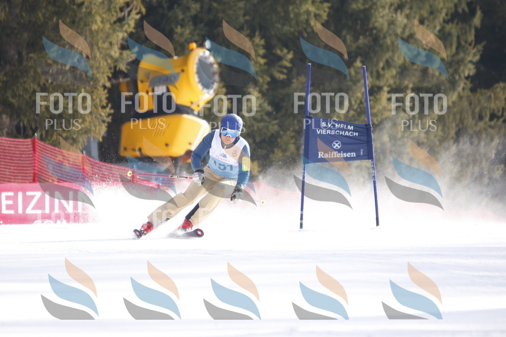 D7200 | holidayphoto