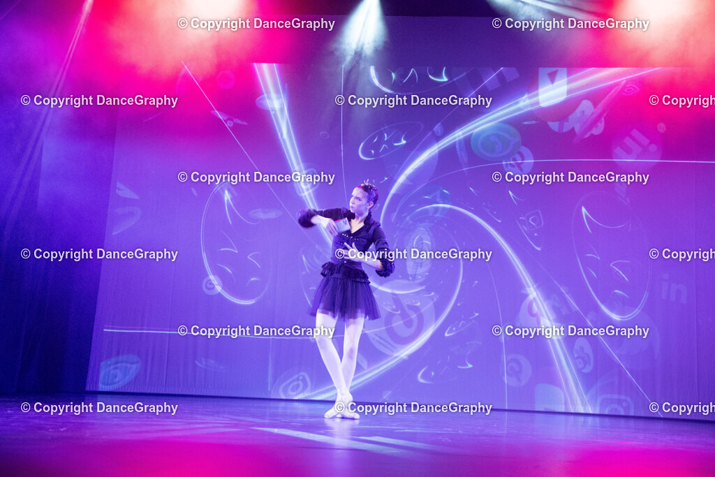 GPHY3444 | DanceGraphy - Realisiert mit Pictrs.com