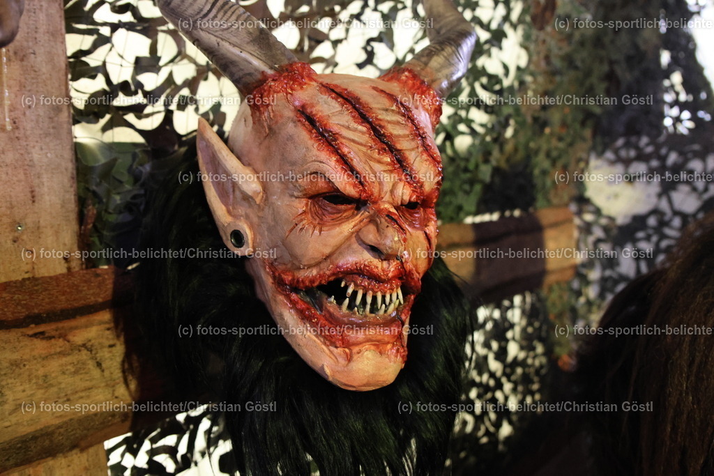 2X5A5298 | fotos-sportlich-belichtet - Realisiert mit Pictrs.com