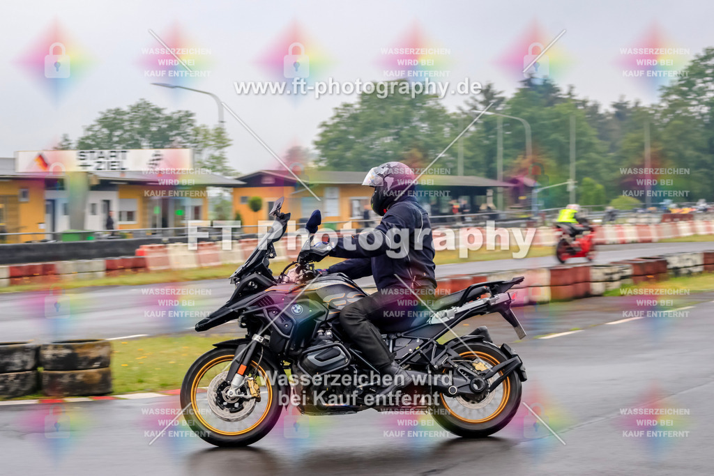 _TCM2882 | Hier findet Ihr Bilder von Touristenfahrten auf der Nürburgring Nordschleife oder von anderen Veranstaltungen die ich besucht habe. Viel Spass beim Durch Schauen 