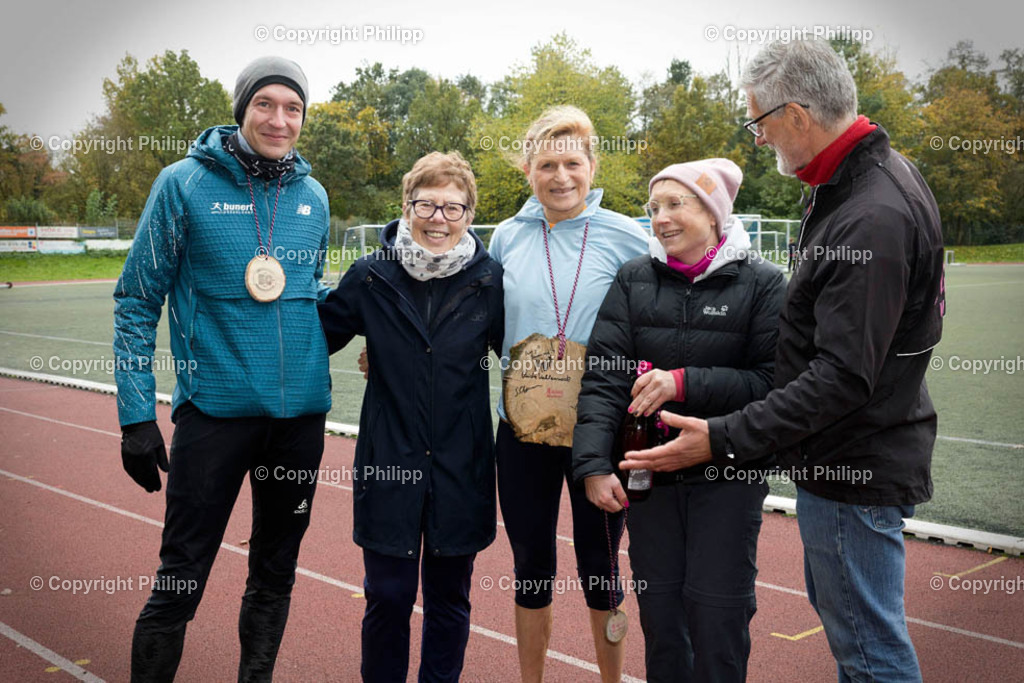 AthletikWaldnielMarathon2023-6229 | 1100