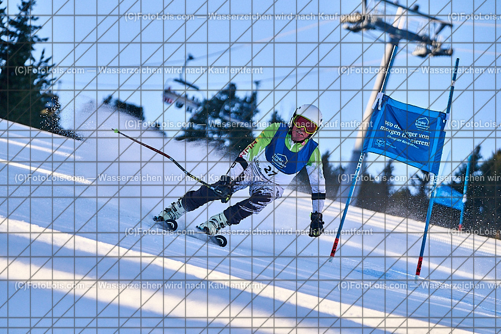 _ALP2585_FIS-Masters-GS-II_Glungezer_Riesemann Heinrich | FIS-MASTERS-WorldCup am Glungezer, GiantSlalom-II, So 18. Jänner 2026.