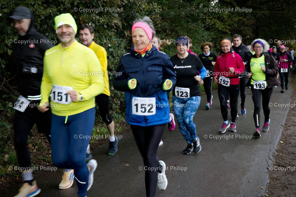 AthletikWaldnielMarathon2023-5111 | 1100