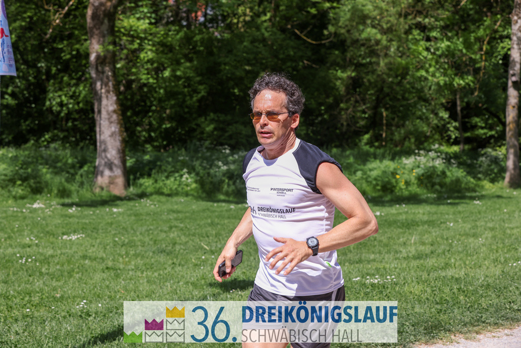 3koenigslauf | Testlauf am 15.05.2022 - Realisiert mit Pictrs.com