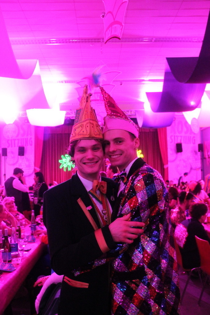 IMG_2358 | Henke Visuals - Realisiert mit Pictrs.com